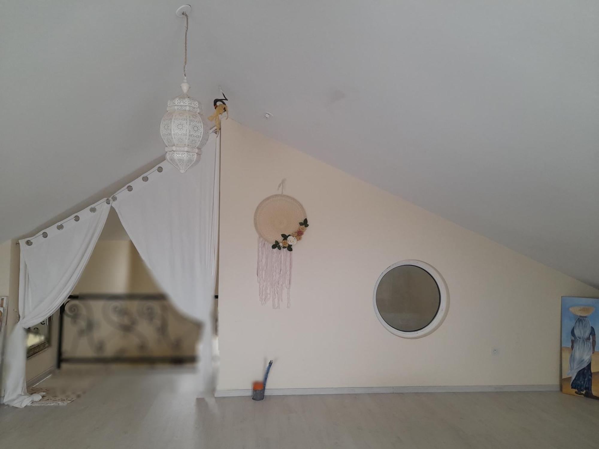Willa Chez Marie La Plaine-des-Palmistes Zewnętrze zdjęcie
